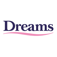 Dreams, Dreams coupons, Dreams coupon codes, Dreams vouchers, Dreams discount, Dreams discount codes, Dreams promo, Dreams promo codes, Dreams deals, Dreams deal codes